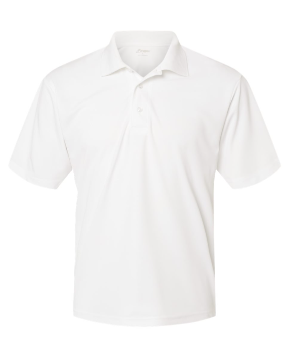 Best Dad By Par Polo