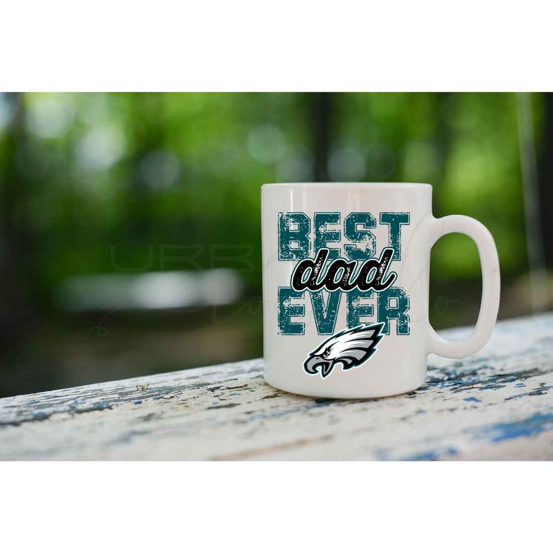 Celebrate Dad in Style: Custom Father's Day Gifts He'll Love