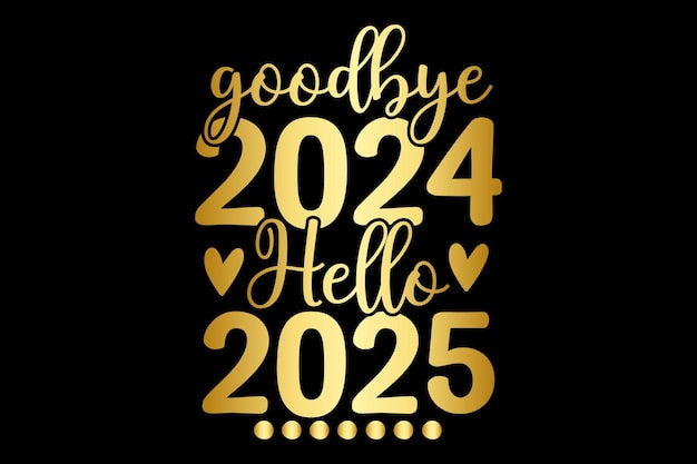 Reflecting on 2024: A Heartfelt Thank You