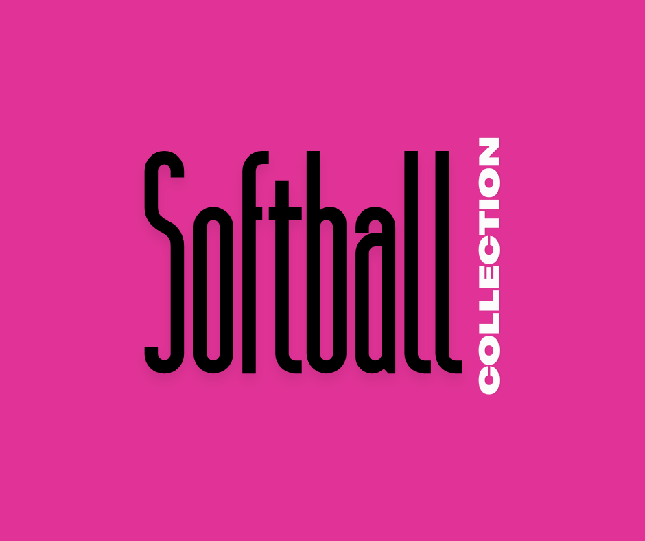Softball