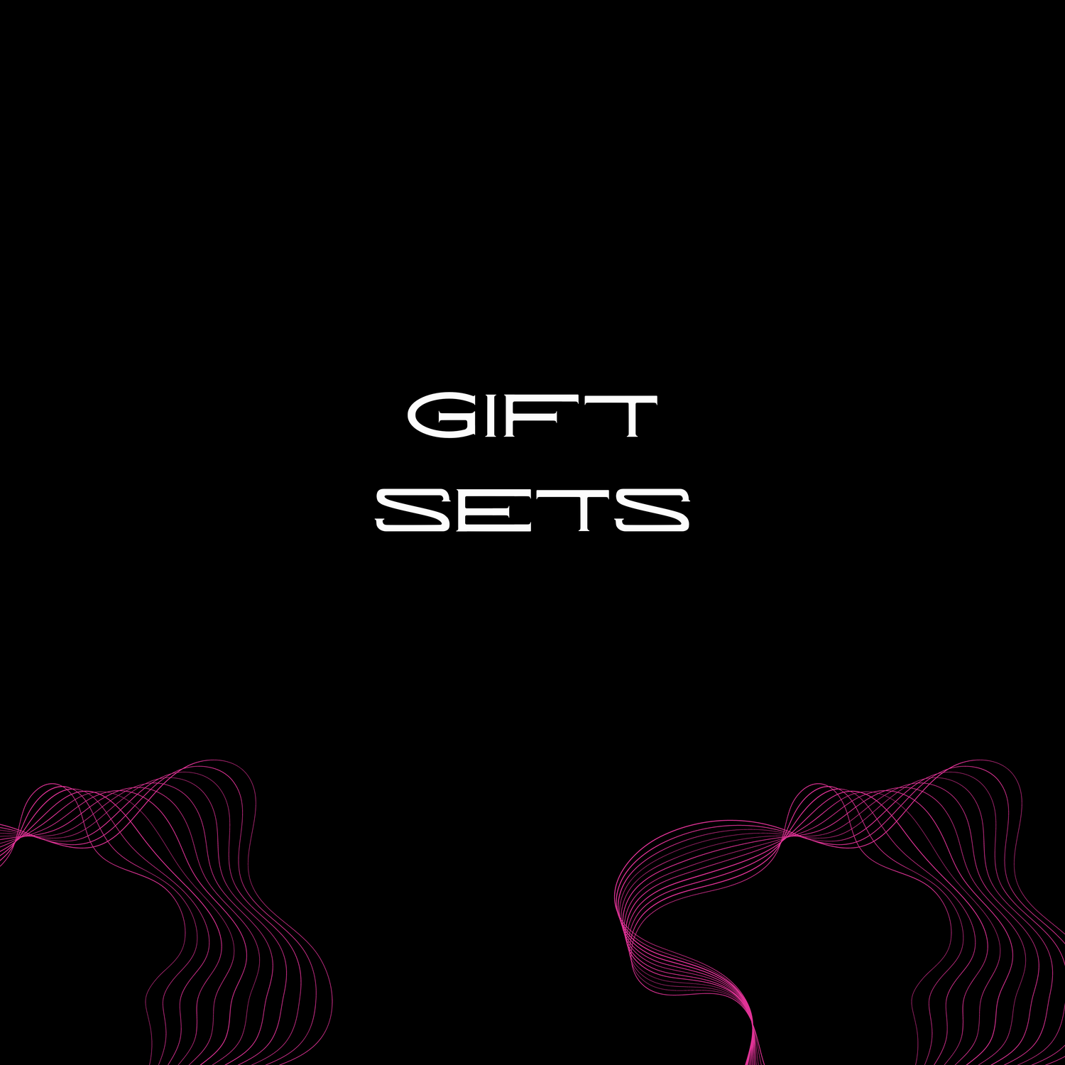 Gift Sets