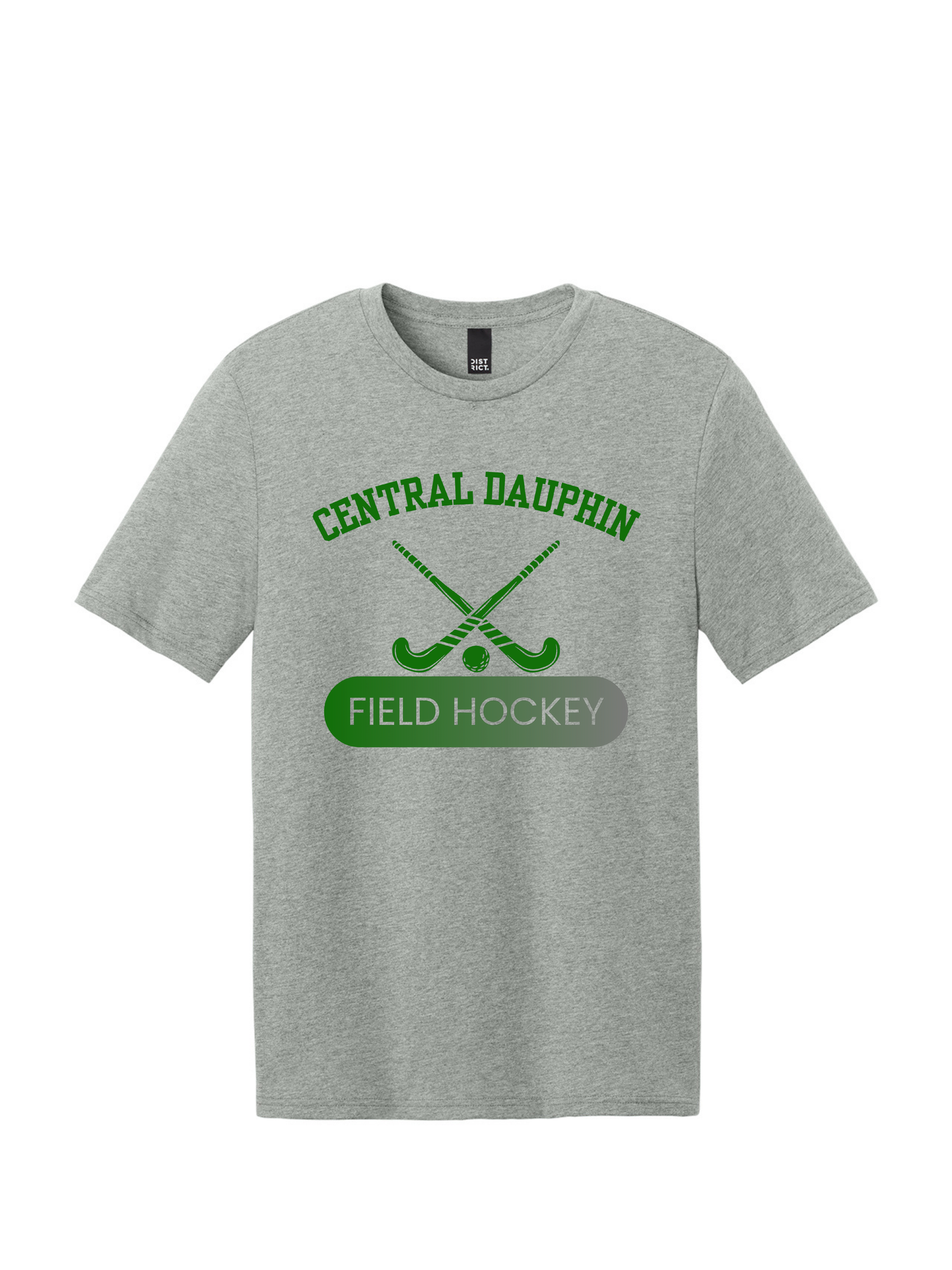 Field Hockey Middle School 25/26