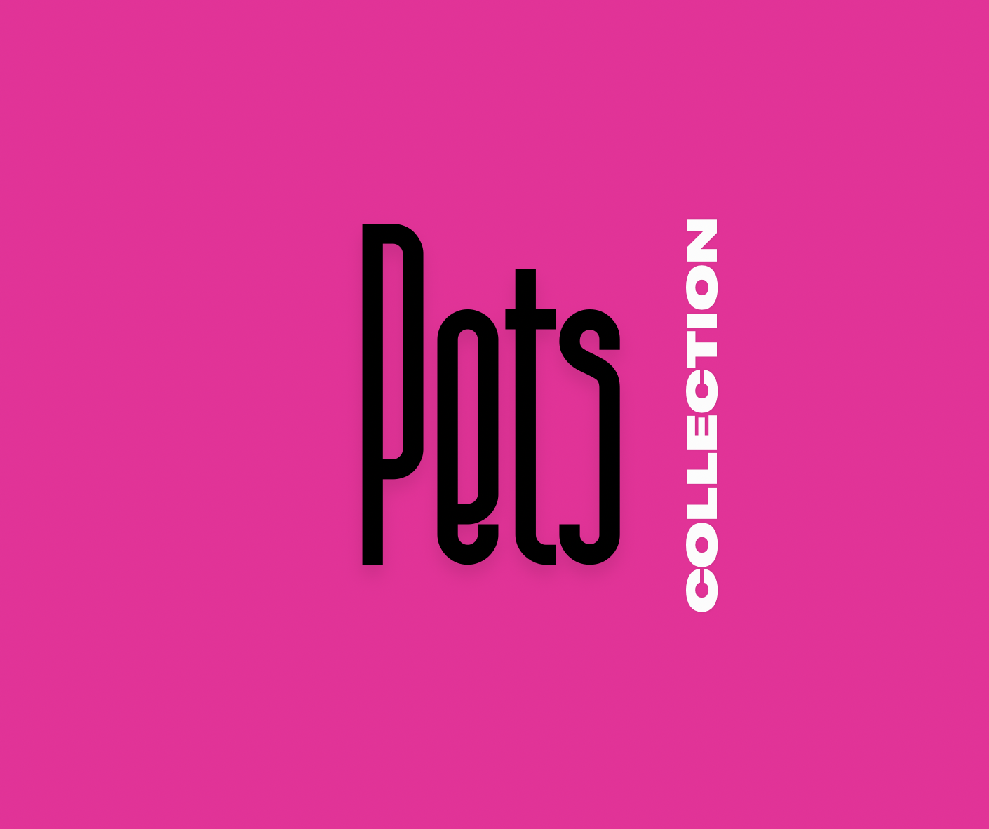 Pets