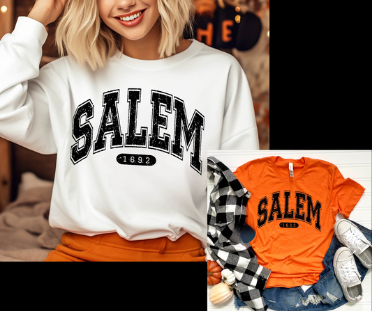 Salem