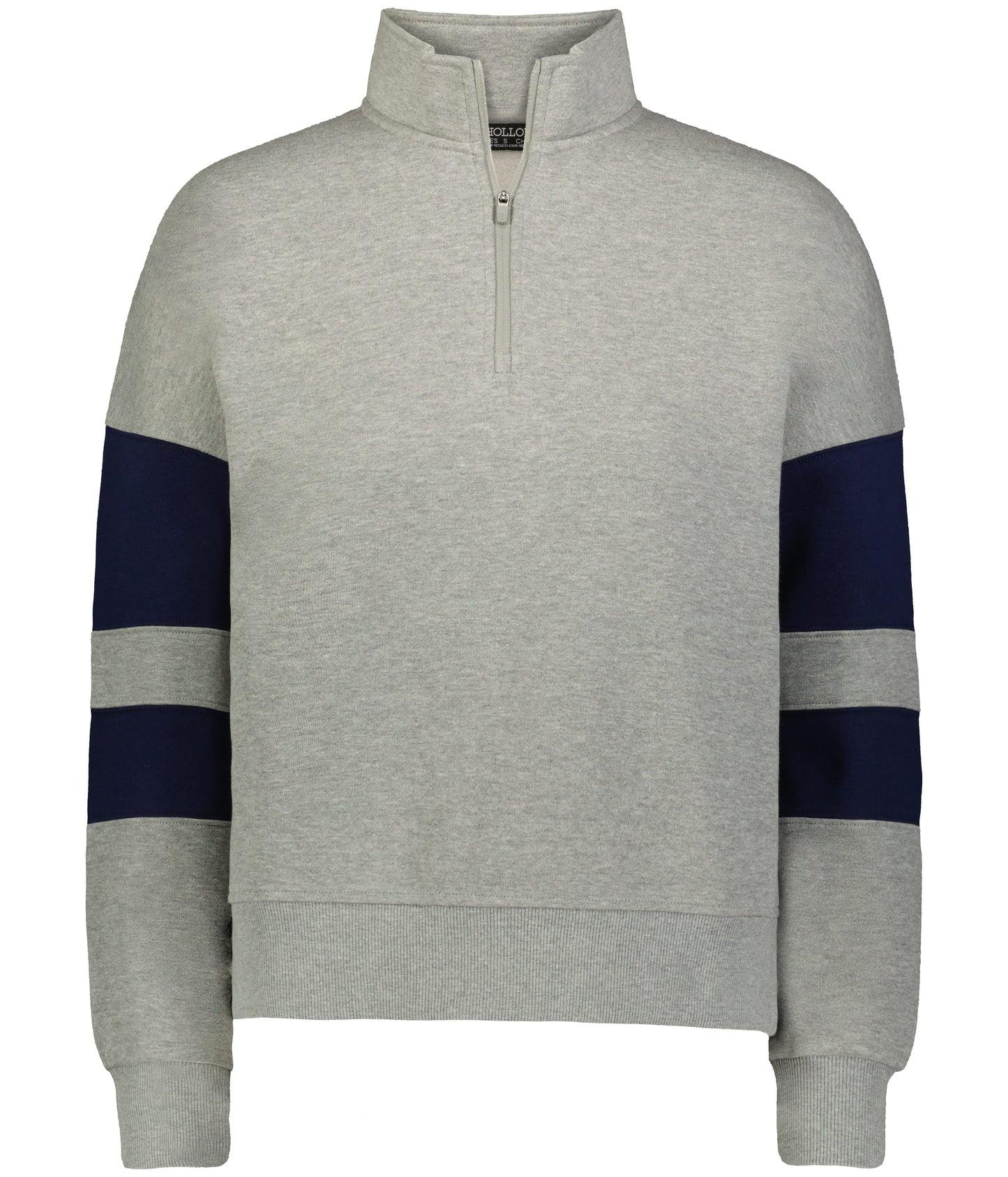 The Founders Collection Ladies Pullover