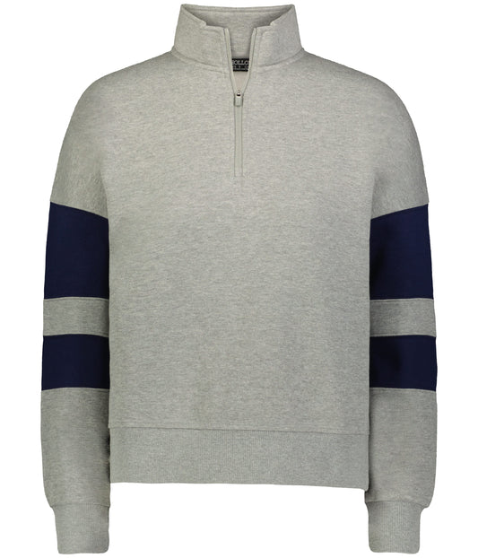 The Founders Collection Ladies Pullover