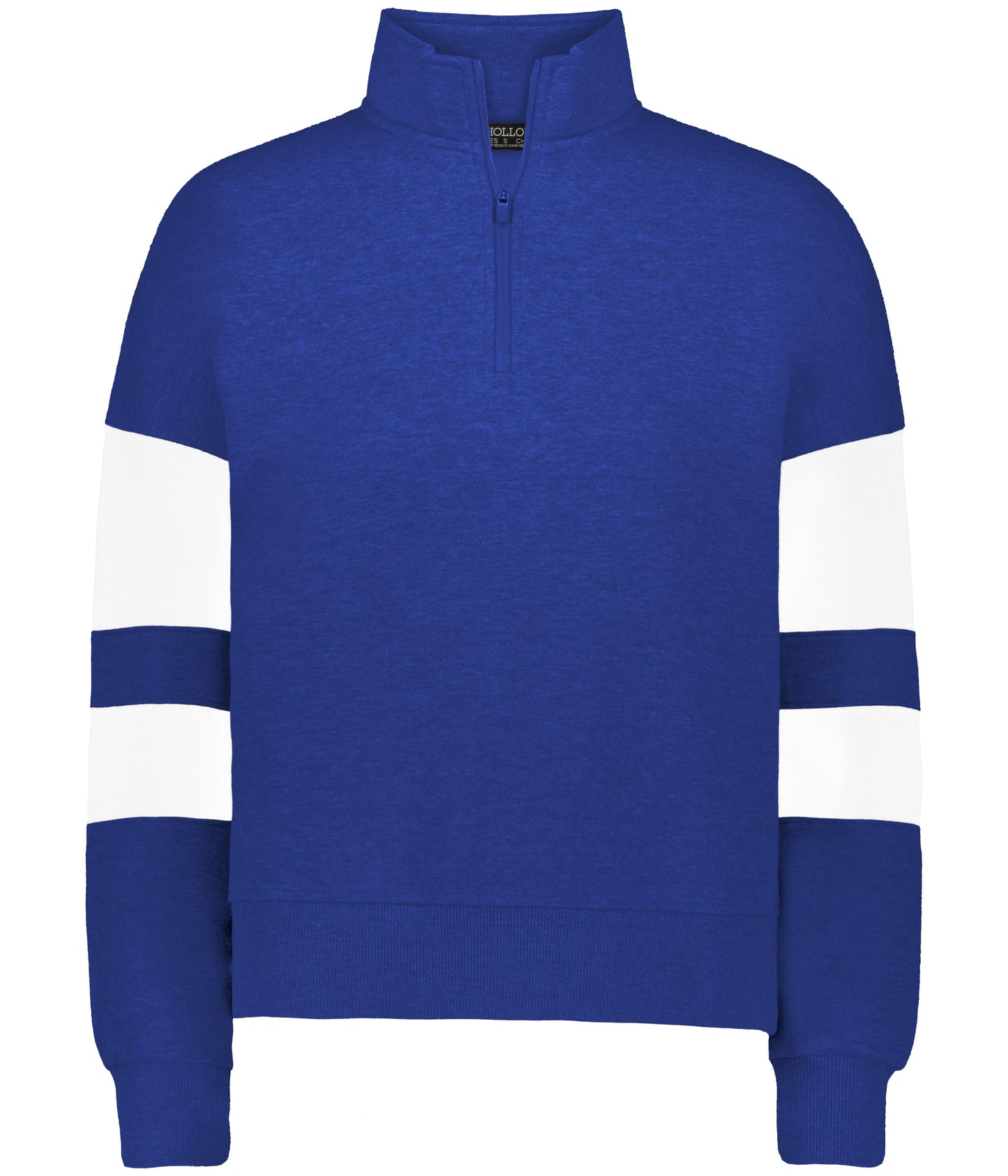The Founders Collection Ladies Pullover