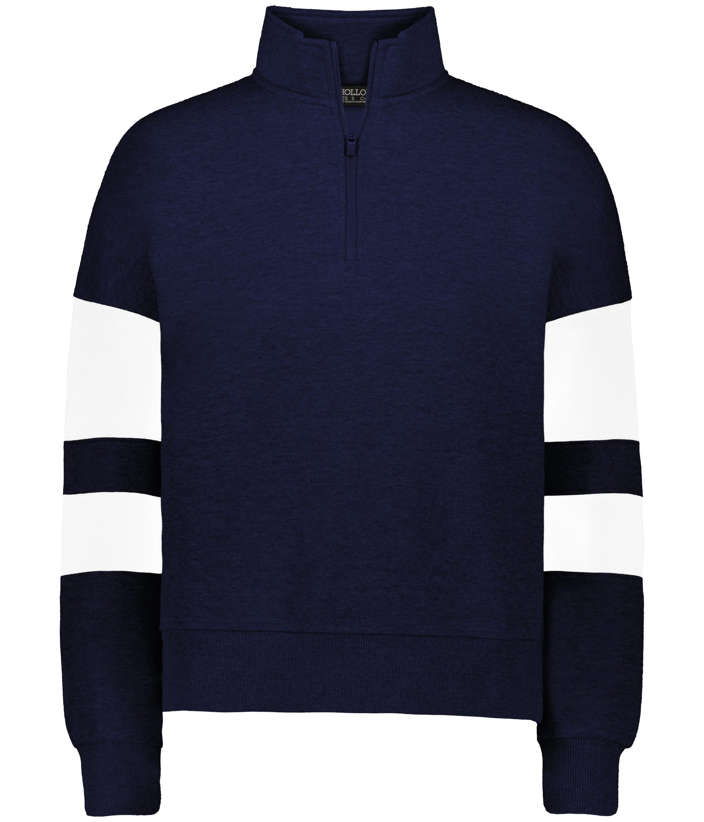 The Founders Collection Ladies Pullover