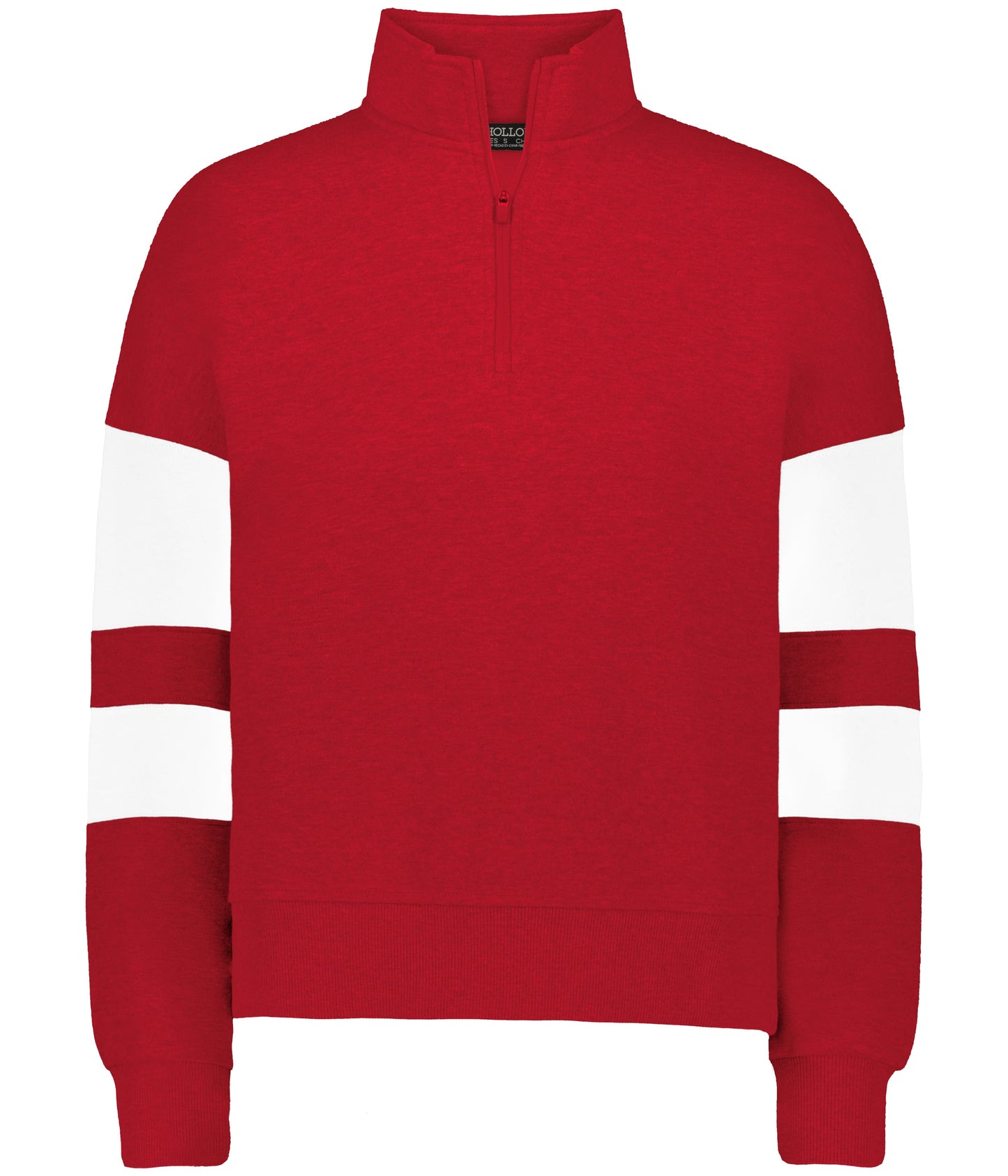 The Founders Collection Ladies Pullover