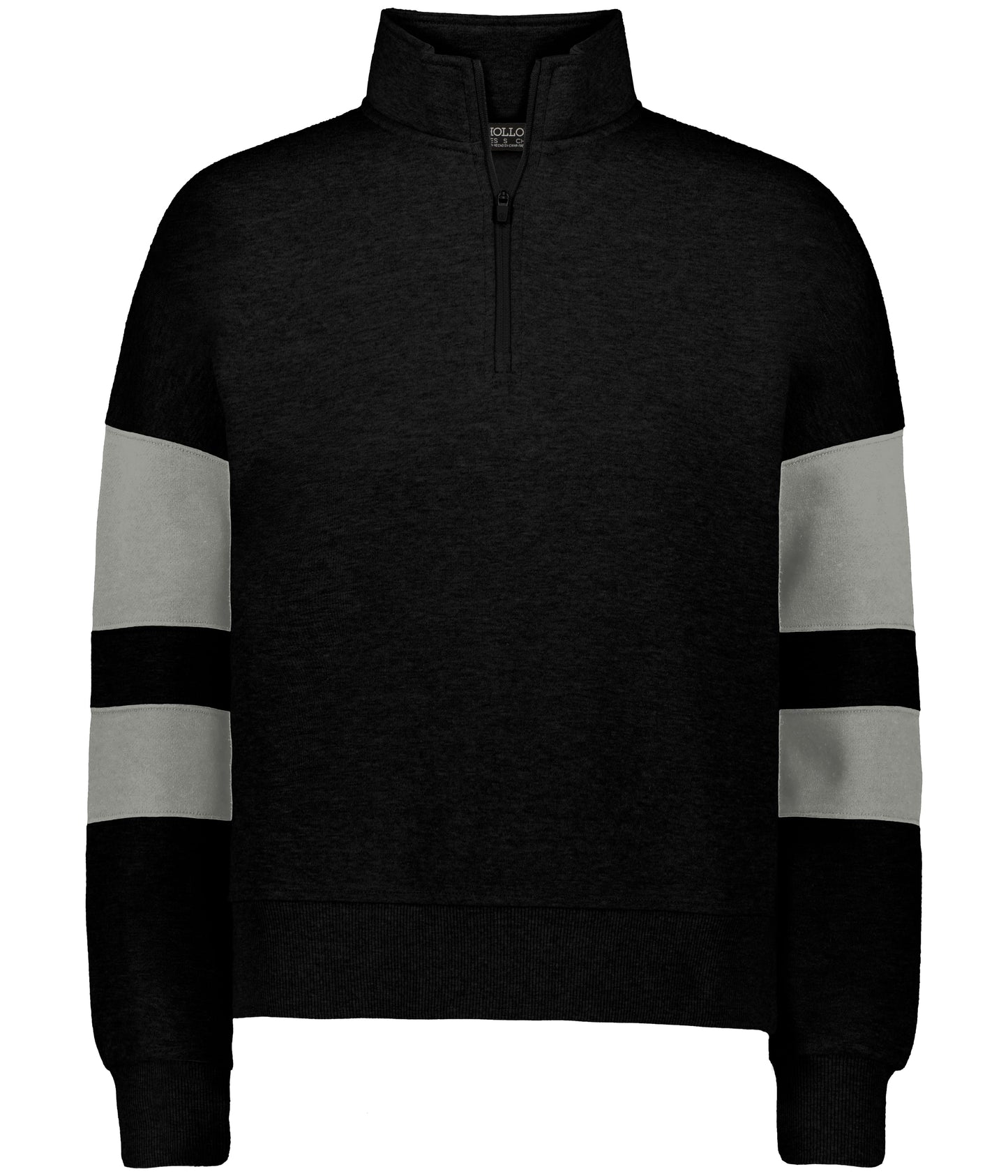 The Founders Collection Ladies Pullover