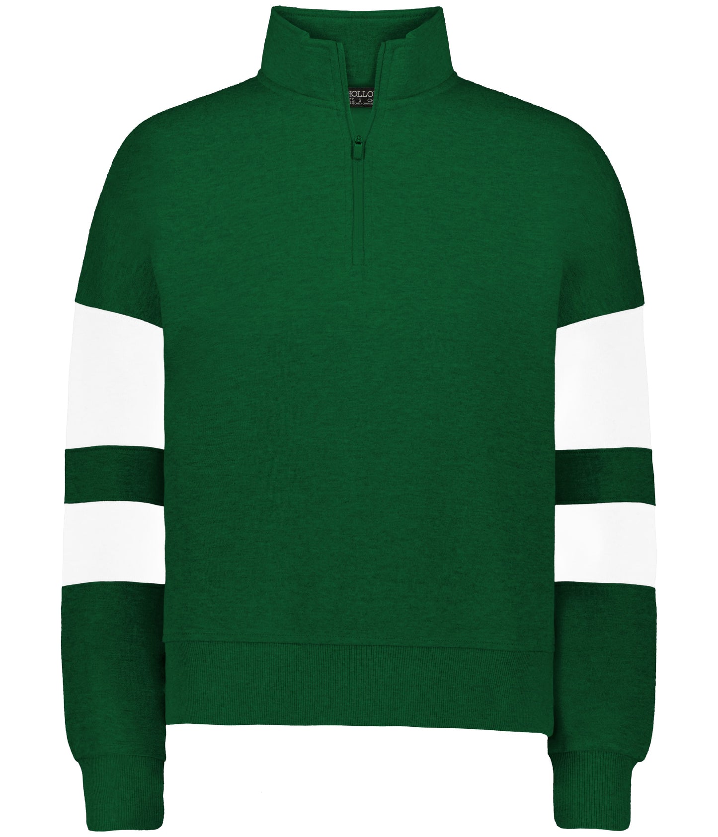 The Founders Collection Ladies Pullover