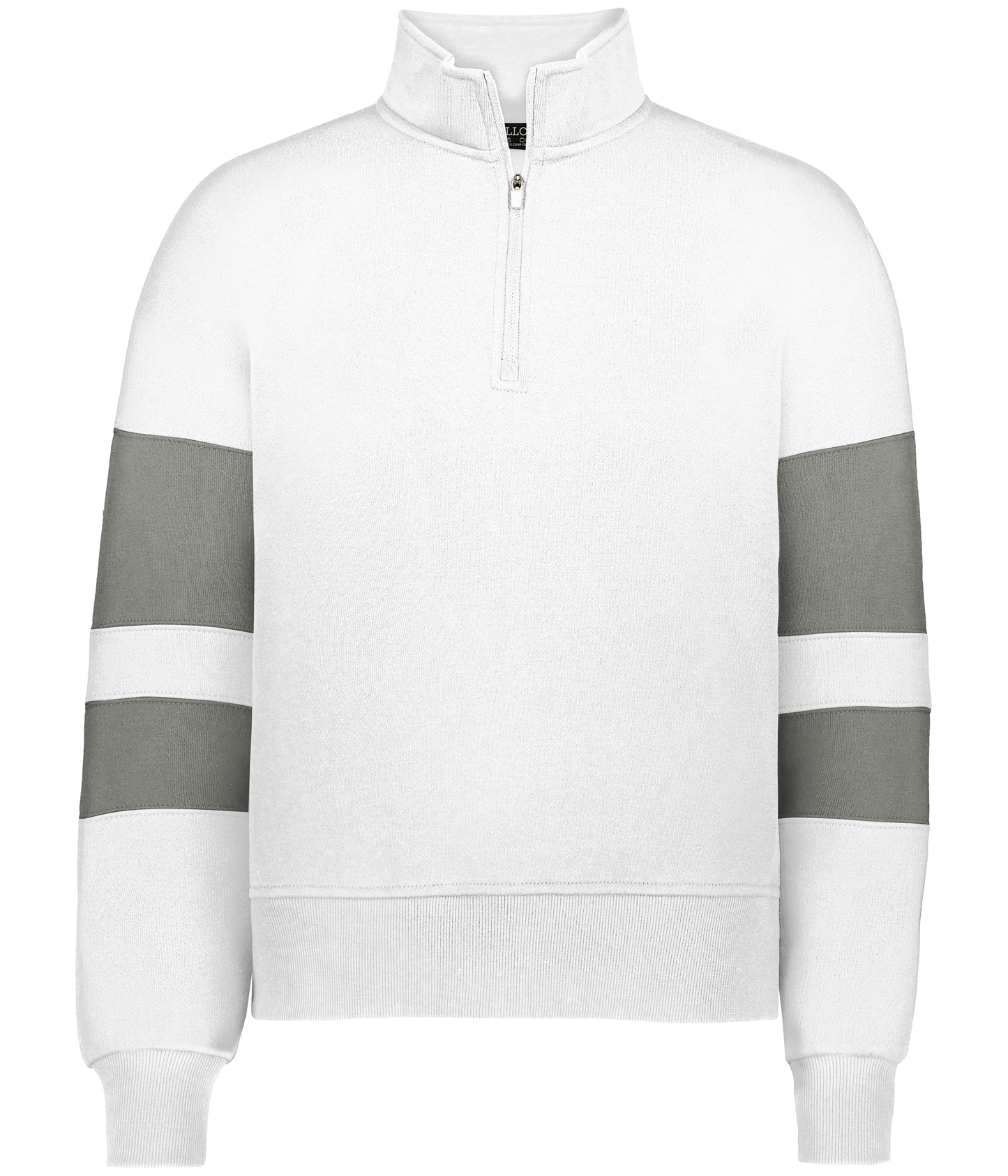 The Founders Collection Ladies Pullover