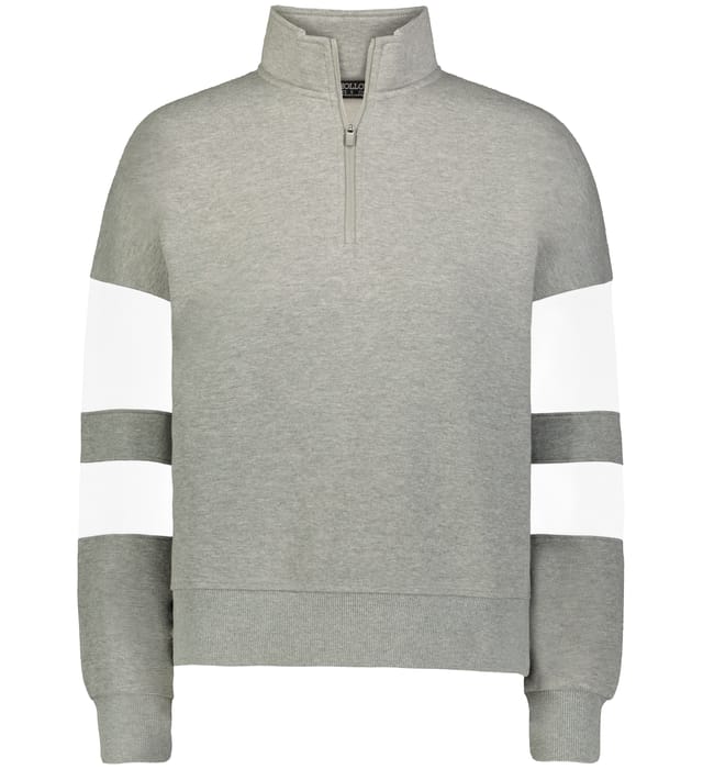 The Founders Collection Ladies Pullover