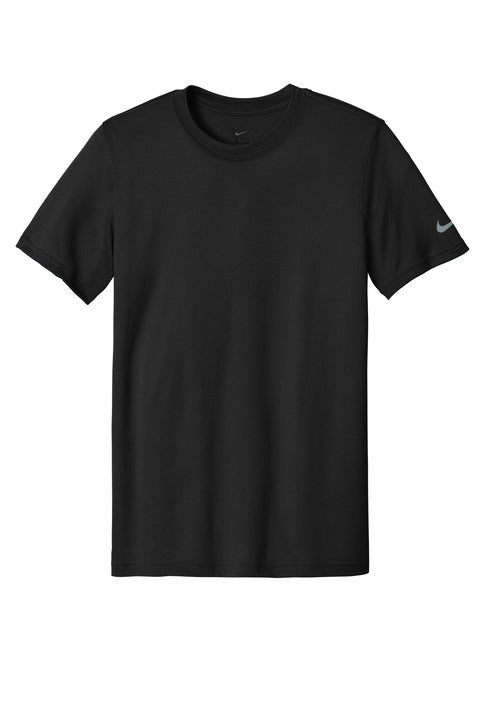 CDBW NIke Swoosh Sleeve rLegend Tee
