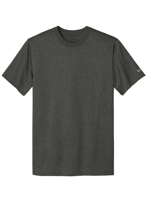 CDBW NIke Swoosh Sleeve rLegend Tee