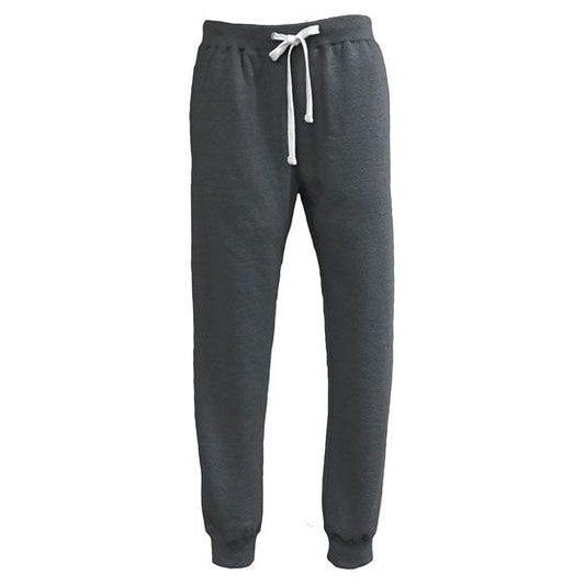 CD Cheerleading Throwback Joggers