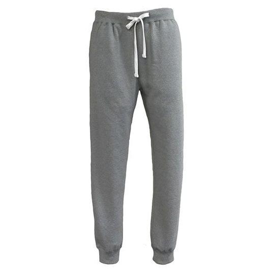 CD Cheerleading Throwback Joggers