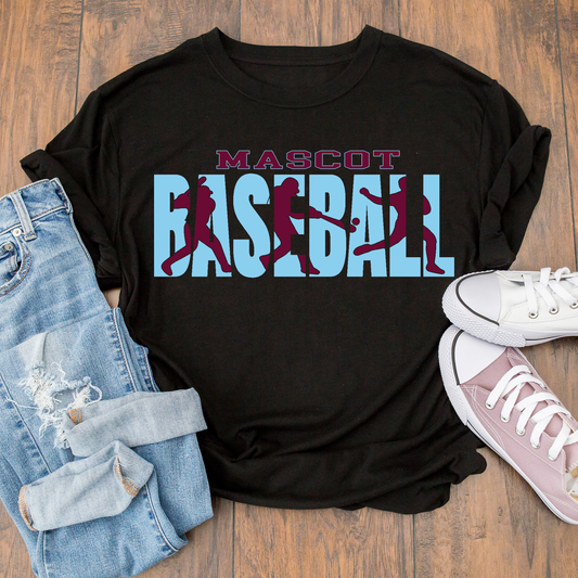 Baseball Insider