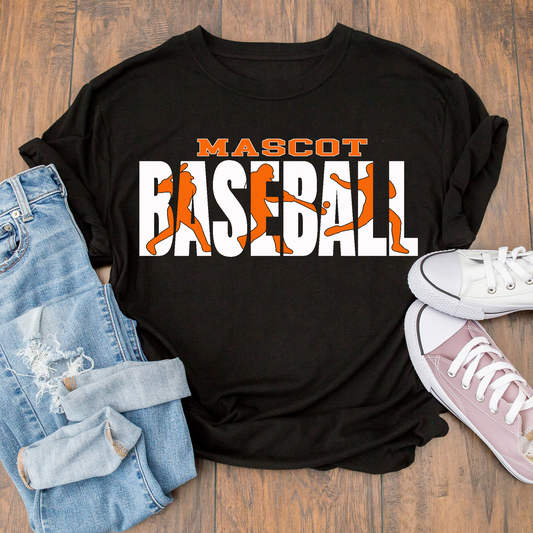 Baseball Insider