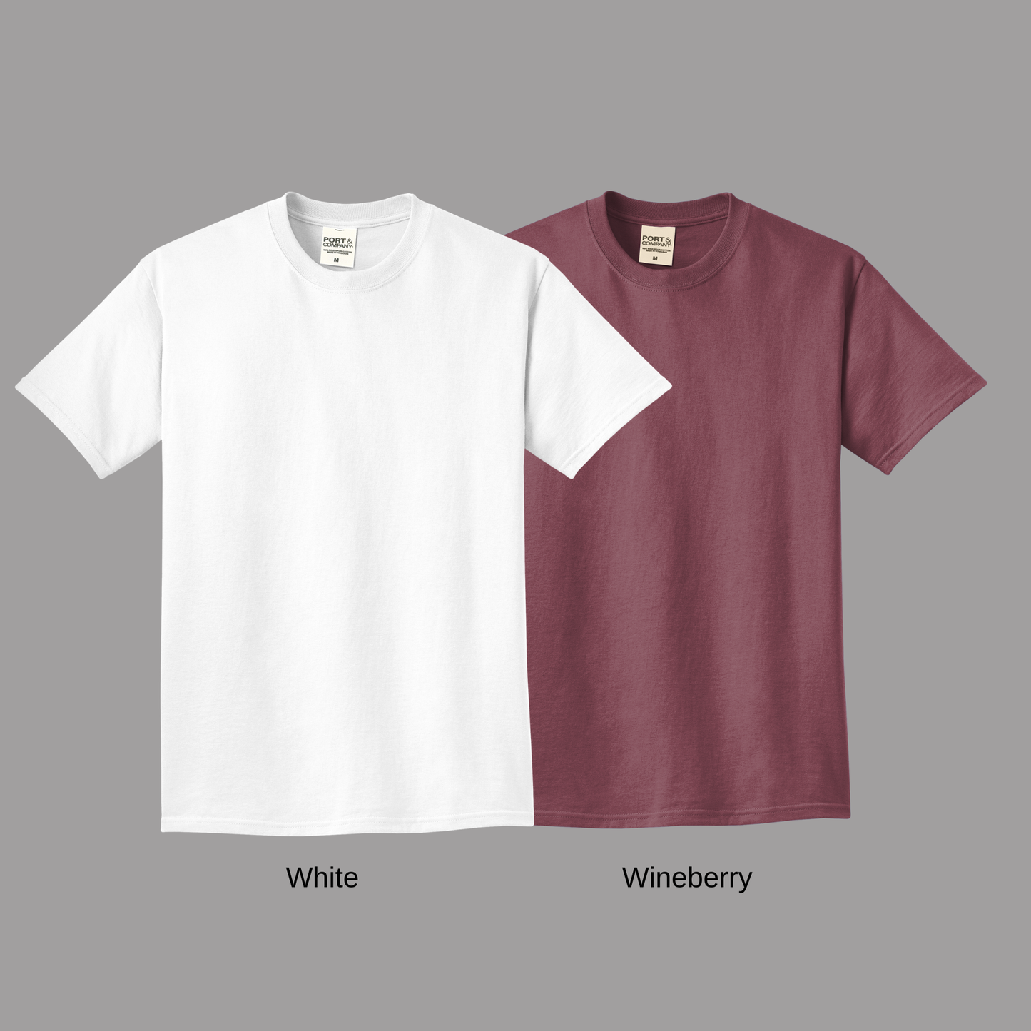 Summer Vibes - NEW!