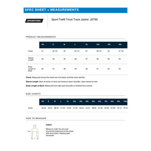 CD Middle School Girls Basketball Warm Up Set