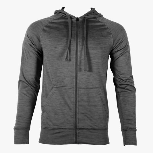 CDBW IMPERIAL FULL ZIP HOODIE (MENS & LADIES)