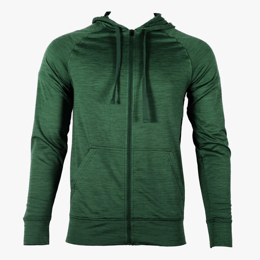 CDBW IMPERIAL FULL ZIP HOODIE (MENS & LADIES)