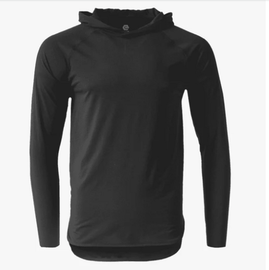 CD Football Varsity Lightweight Hoodie