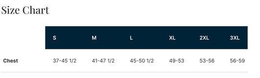 Sparkle Baseball Mascot PHI