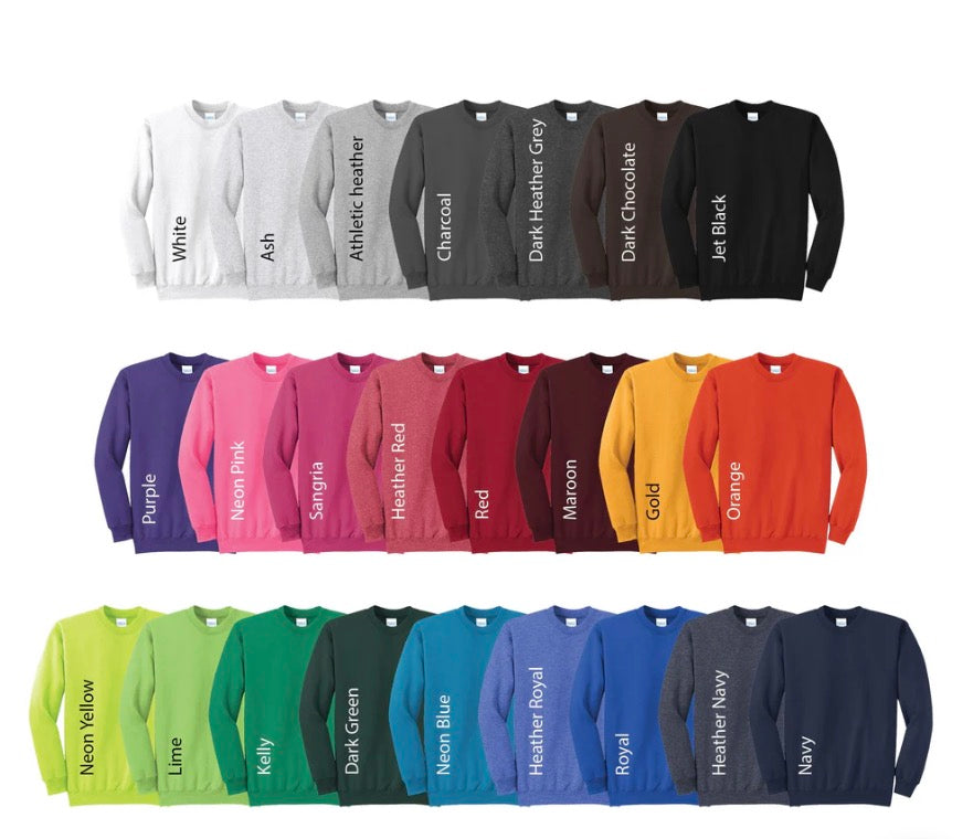 Teacher Oversize Swacket