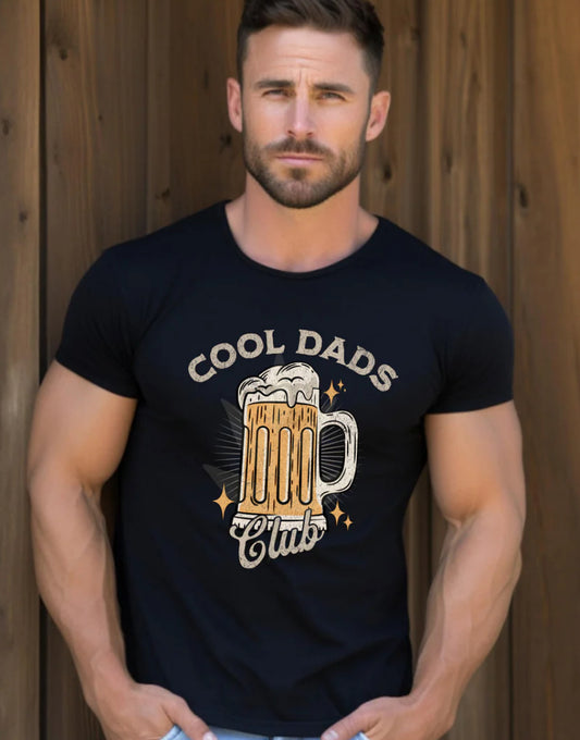 Cool Dad