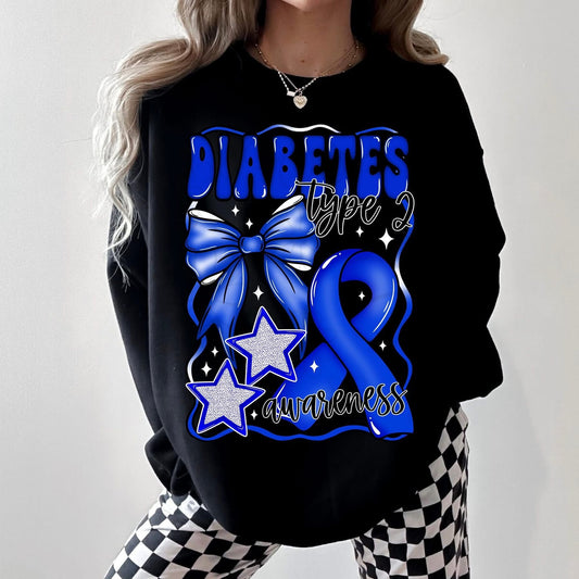 Diabetes Awareness