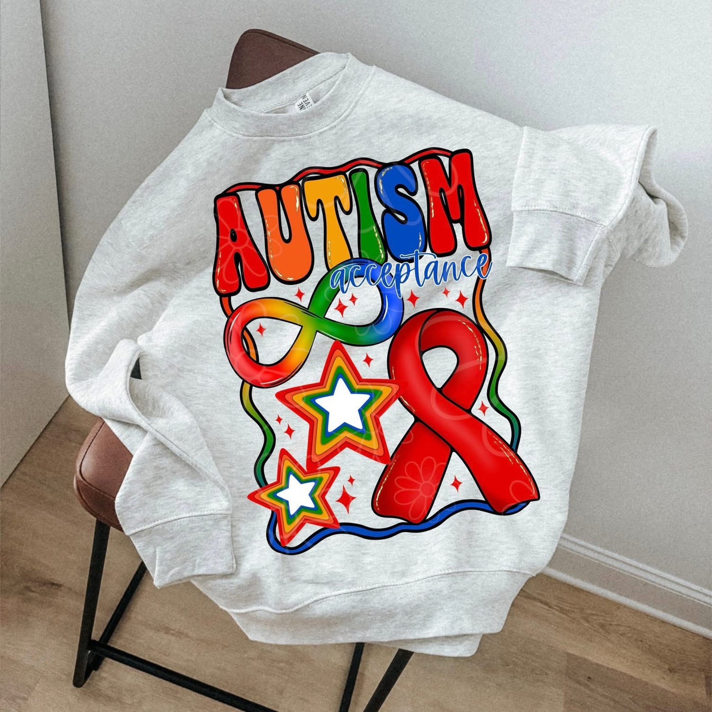 Autism Awareness