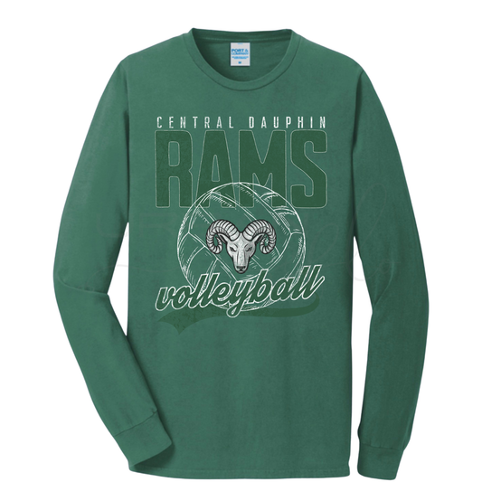 CD Vintage Luxe Style-Beach Wash Style