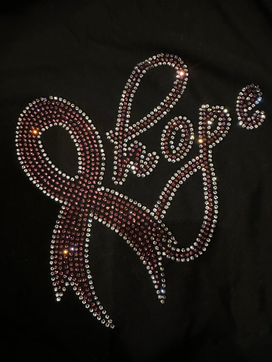 Hope - Spangle