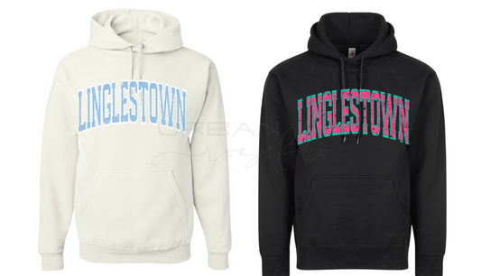 Linglestown Classic Varsity