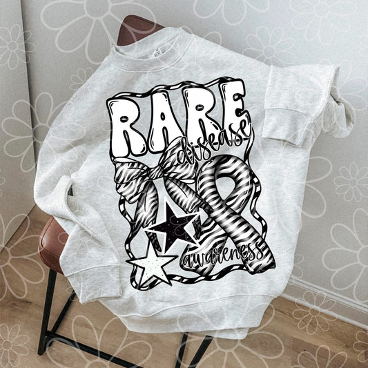 Rare Disease