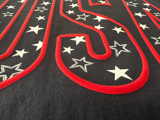 Puff USA