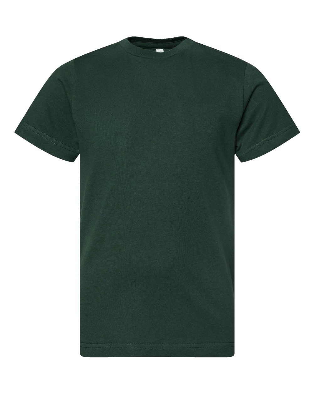 Leave it all on the Field - Rams Football Youth Tee