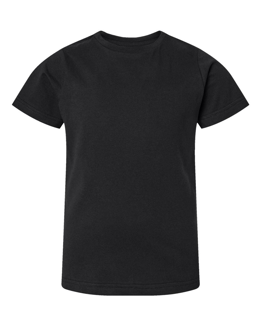 Leave it all on the Field - Rams Football Youth Tee