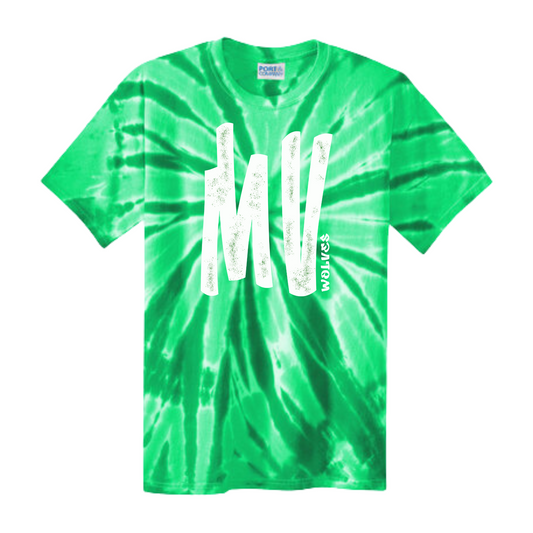 MV TIE DYE