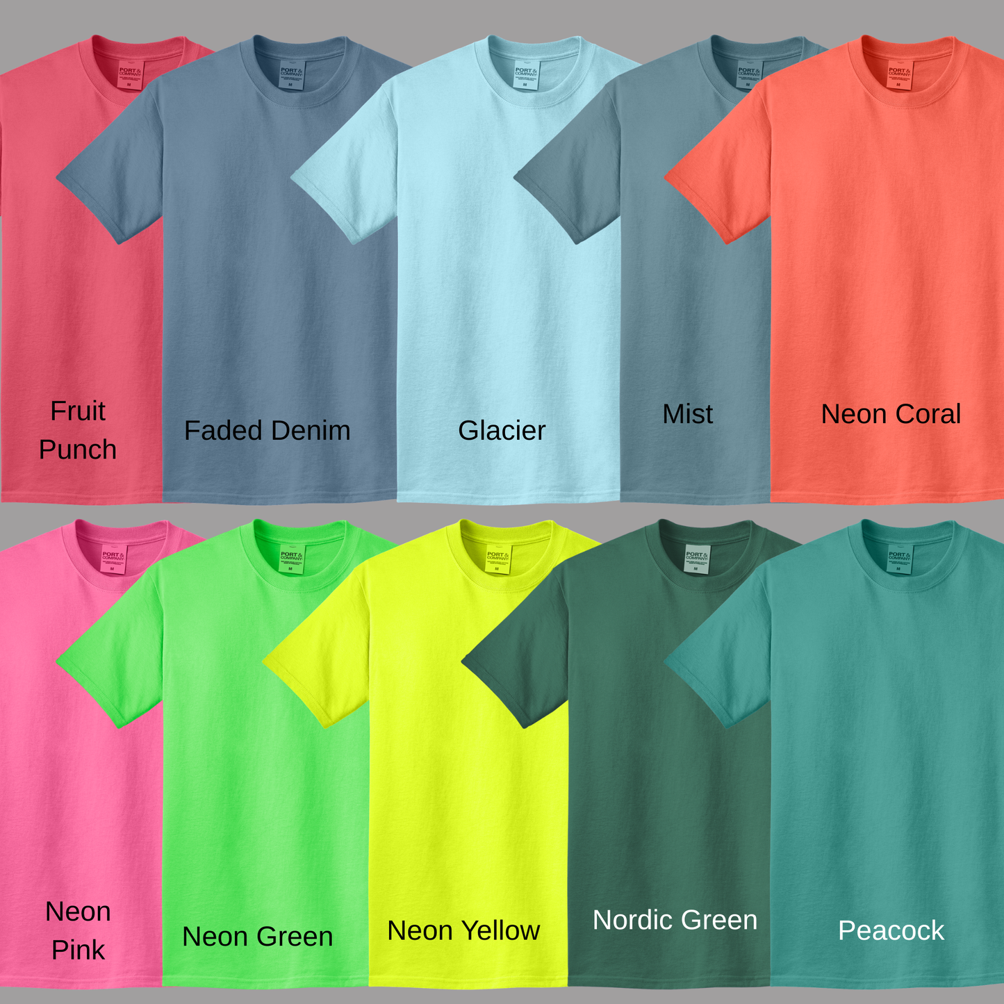 Summer Vibes - NEW!