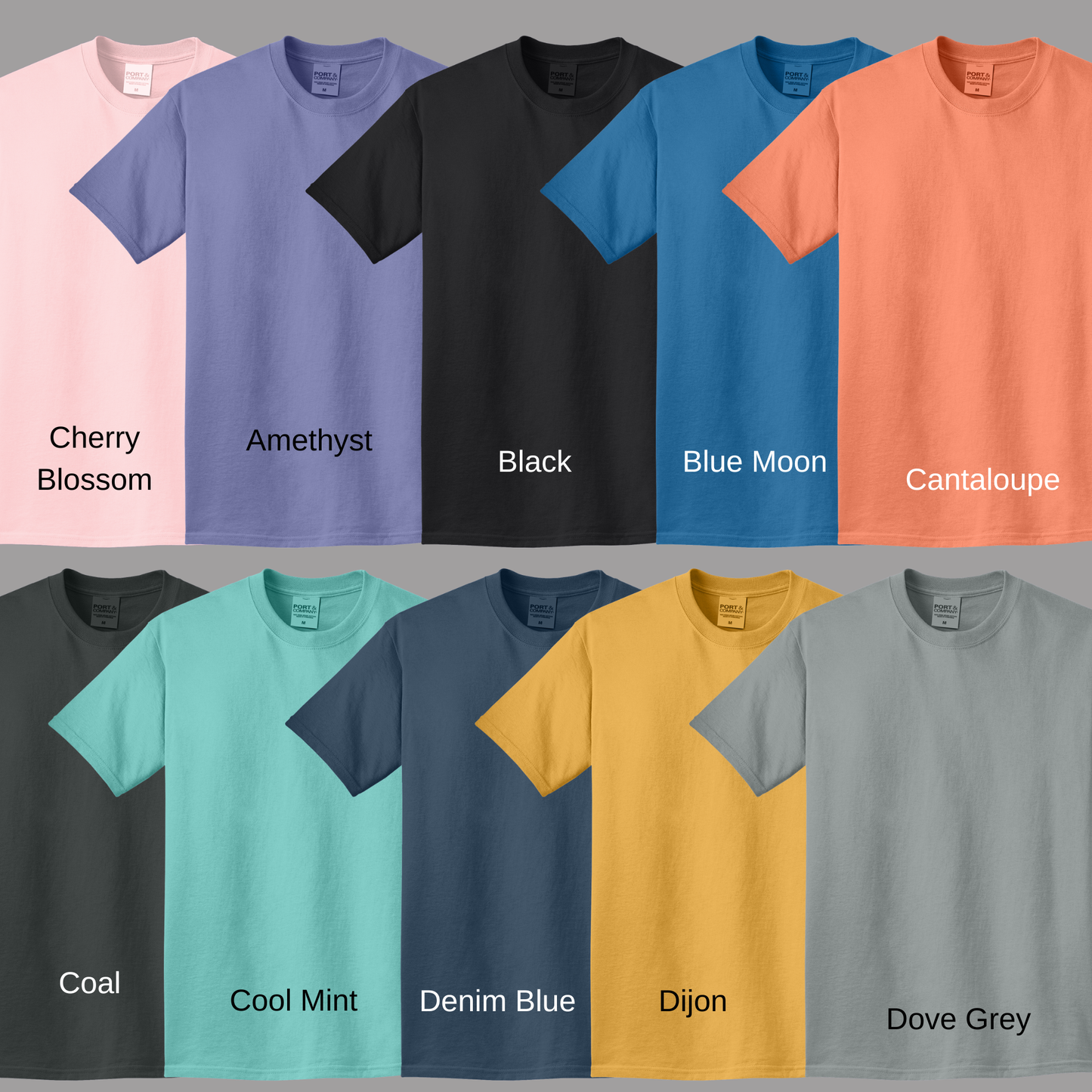 Summer Vibes - NEW!