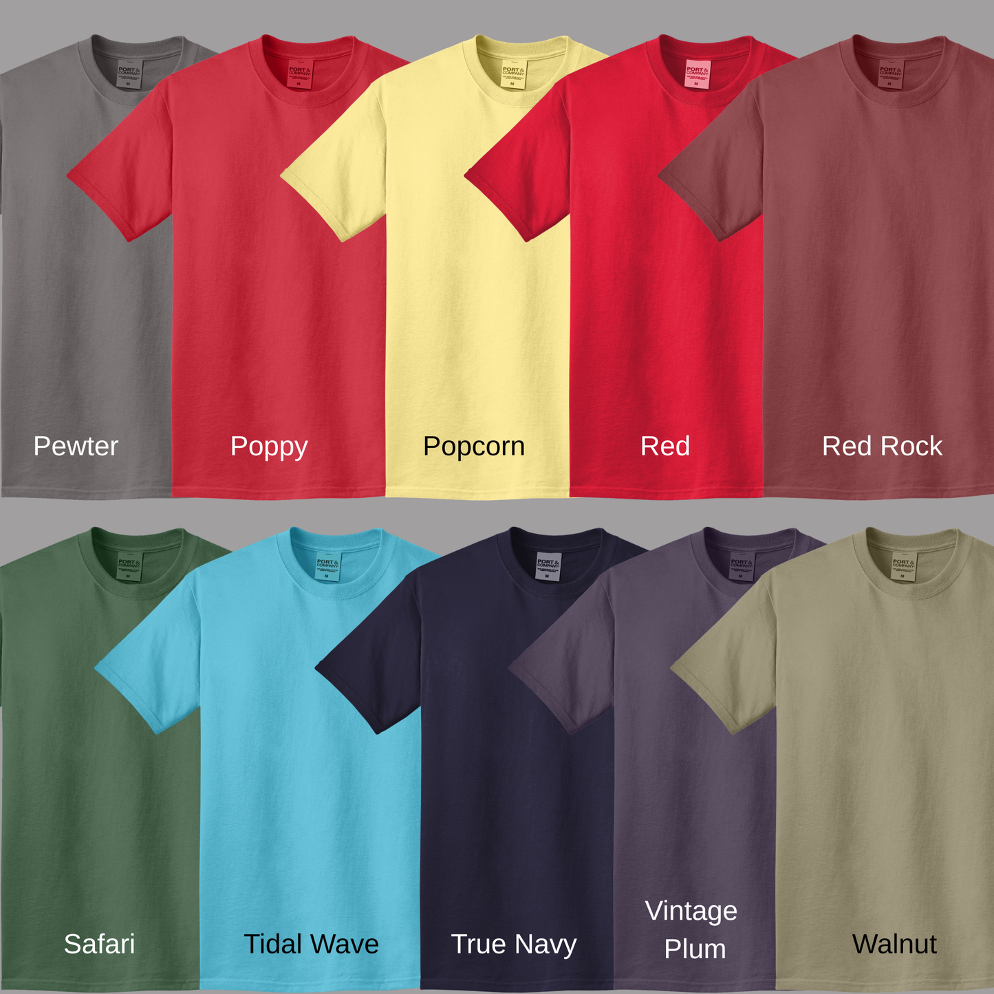 Summer Vibes - NEW!
