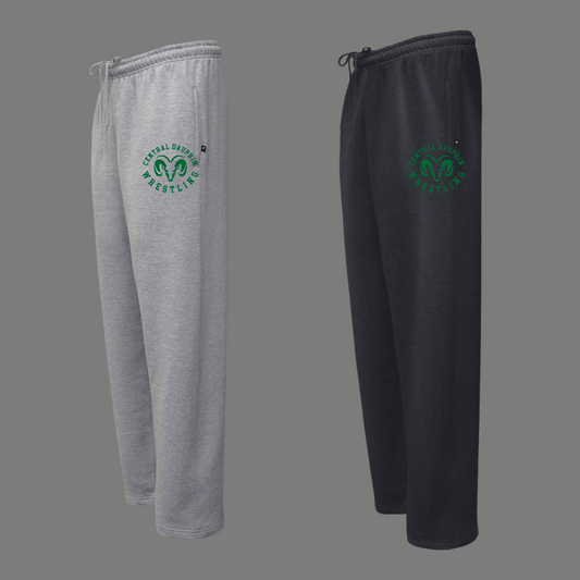 CDBW SUPER10 SWEATPANTS
