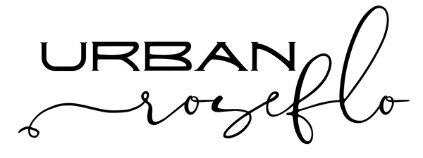 Urban Roseflo LLC